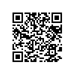 D38999-26TG11HN-LC QRCode