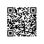 D38999-26TG11JA-LC QRCode