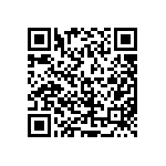 D38999-26TG11JN-LC QRCode