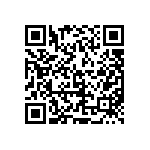 D38999-26TG11PA-LC QRCode
