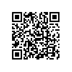 D38999-26TG11PN QRCode