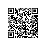 D38999-26TG16HN-LC QRCode