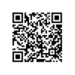 D38999-26TG35HN-LC QRCode