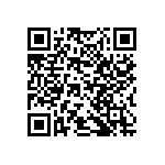 D38999-26TG35JN QRCode