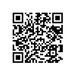 D38999-26TG39BA QRCode