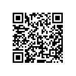 D38999-26TG39PA-LC QRCode