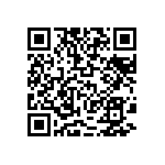 D38999-26TG39SN-LC QRCode