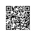 D38999-26TG41HB-LC QRCode