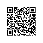 D38999-26TG41HN QRCode