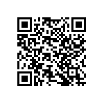 D38999-26TG41PN QRCode