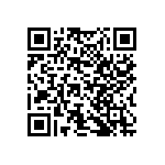 D38999-26TG75PN QRCode