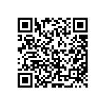 D38999-26TG75SN-LC QRCode