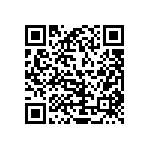 D38999-26TH21BN QRCode