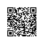 D38999-26TH21HA-LC QRCode