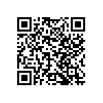 D38999-26TH21HA QRCode