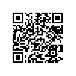 D38999-26TH21HB QRCode