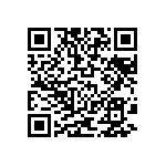 D38999-26TH21JA-LC QRCode