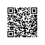 D38999-26TH21JB-LC QRCode