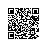 D38999-26TH21JN-LC QRCode