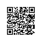 D38999-26TH21PN QRCode