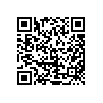 D38999-26TH21SA-LC QRCode