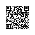 D38999-26TH21SB QRCode