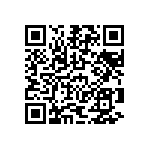 D38999-26TH35AA QRCode