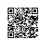 D38999-26TH35AA_277 QRCode