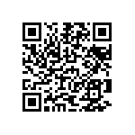 D38999-26TH35AN QRCode