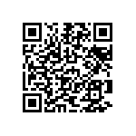 D38999-26TH35BB QRCode