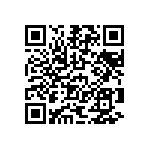 D38999-26TH35HB QRCode