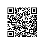 D38999-26TH35HN-LC QRCode