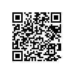 D38999-26TH35HN QRCode