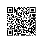 D38999-26TH35JN-LC QRCode