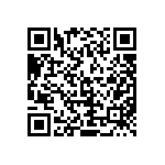 D38999-26TH35PA-LC QRCode