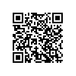 D38999-26TH35PB QRCode