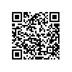 D38999-26TH35SN QRCode