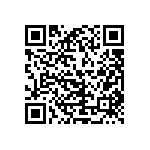 D38999-26TH53AA QRCode