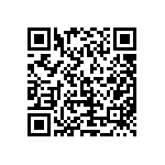 D38999-26TH53HA-LC QRCode