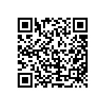 D38999-26TH53JB-LC QRCode