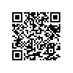 D38999-26TH53SA-LC QRCode