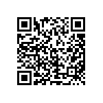 D38999-26TH53SN-LC QRCode