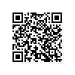 D38999-26TH55AB QRCode