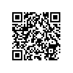 D38999-26TH55BN QRCode