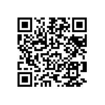 D38999-26TH55HA QRCode