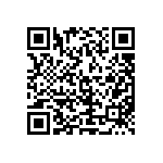 D38999-26TH55HN-LC QRCode