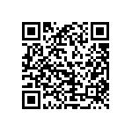 D38999-26TH55JA QRCode