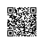 D38999-26TH55PB-LC QRCode