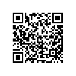 D38999-26TH55SN-LC QRCode