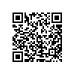 D38999-26TJ19SN-LC QRCode